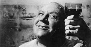 Emil Jannings