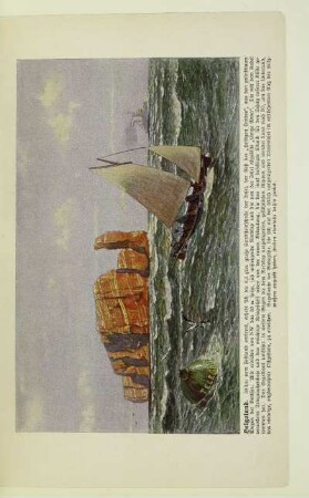 Helgoland