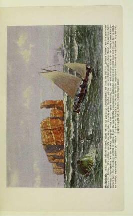 Helgoland