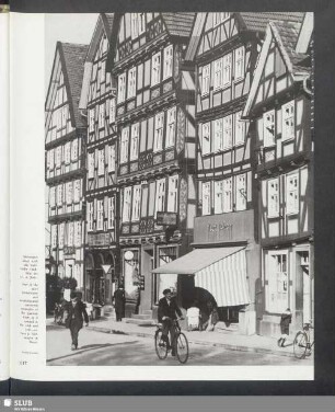 Melsungen
