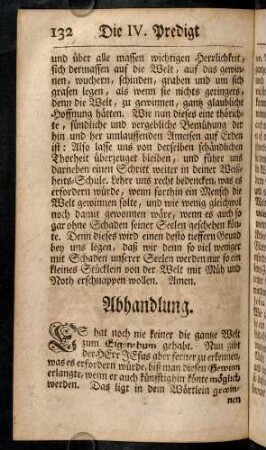 132-153, Abhandlung.