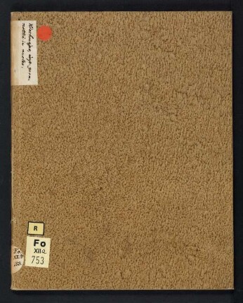S. Imperii Rom. Germ. notitia in nucleo per tabellas iuxta seriem personarum, rerum actionumque repraesentata