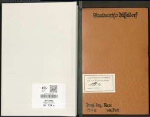 Kleverhammsche Deichschau
