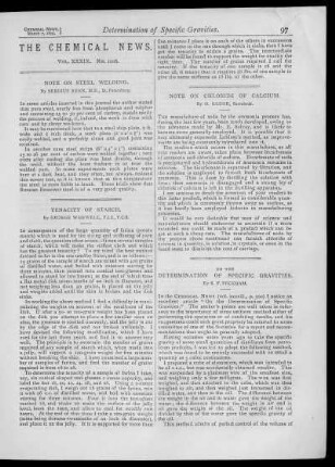 No. 1006 (March 7, 1879)