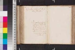 Oertel, Andreas; Blatt 104v