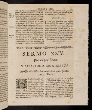 119-128, Sermo XXIV.-XXIV.