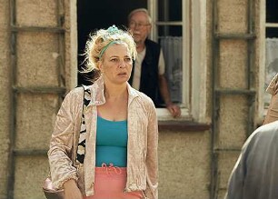 Micha denkt groß (2024) - Trailer