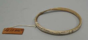 Armring