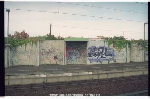 KRoNE
