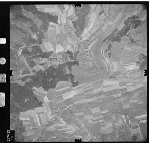Luftbild: Film 81 Bildnr. 301