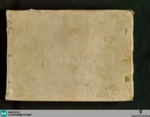 VS Bjblische Figuren deß Alten Testaments, gantz künstlich gerissen