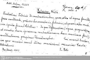 Chirurgia 0610.h
