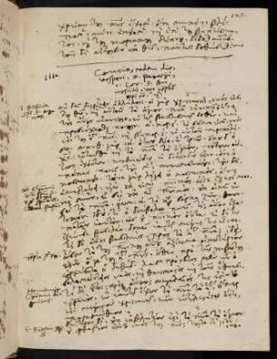 125-126, 8.6.1595 (vesperi, Pfingstsonntag), 1. Cor 3