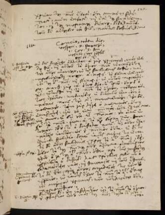 125-126, 8.6.1595 (vesperi, Pfingstsonntag), 1. Cor 3