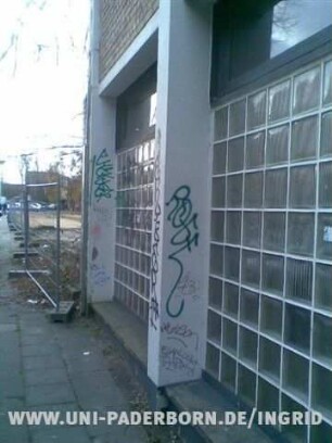 ROGE