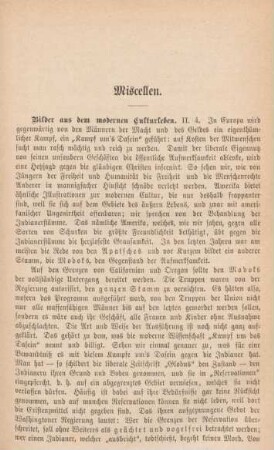 301-304 Miscellen