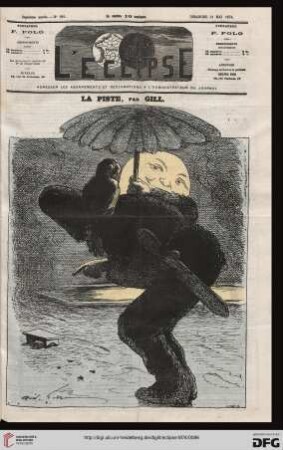 Nr. 292 (31 Mai 1874)