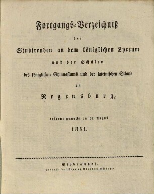 De expeditionibus sacris, quas cruciatas vocant, earumque sequelis