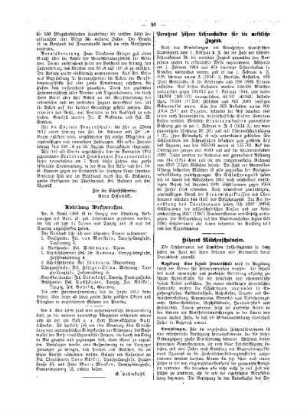 Höheres Mädchenschulwesen