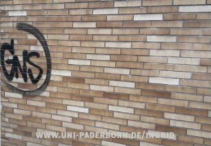 GNS