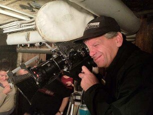 Die Geschichte vom traurigen Wanka nach der Erzählung WANKA von Anton Tschechow