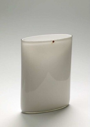 Vase "Ovalis", Modell-Nr. "3036"