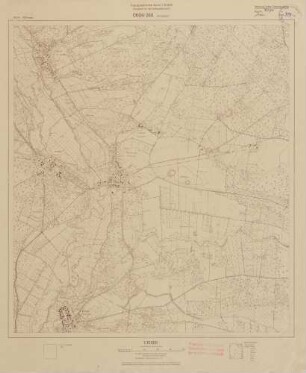 0604-244 Gorlosen