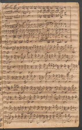 2. Recit[ativo]. (B)