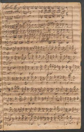 2. Recit[ativo]. (B)