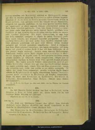 [Nr. 451-500]