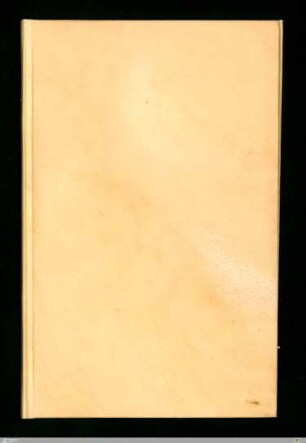 De viris illustribus