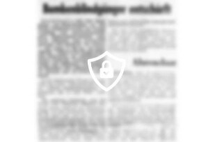 Bombenblindgänger entschärft