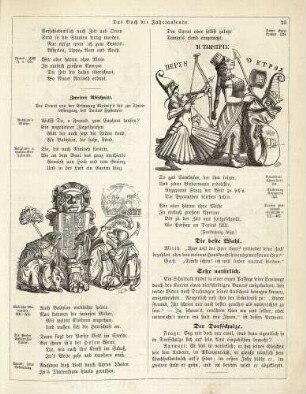 "Das Buch der Jahrtausende"
