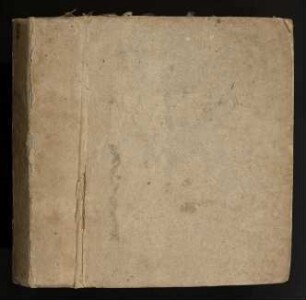 Quaenam Historiae Partes Jurisconsulto Sint Necessariae