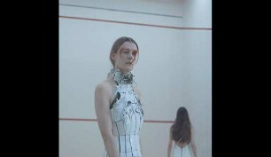 Squash