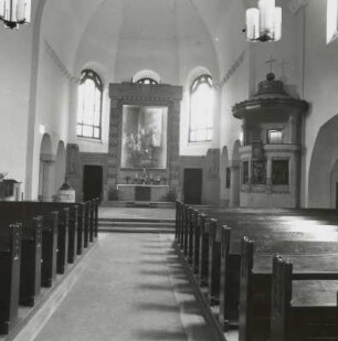 Lutherkirche
