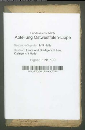 Sonstige: Schaaff, Johann Christoph; Ehepartner: Schaaff, Engel Catharine, geb. Horst: