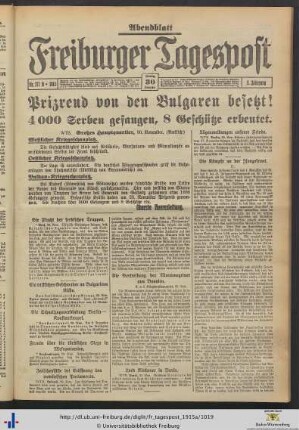 30.11.1915 (Abendblatt)