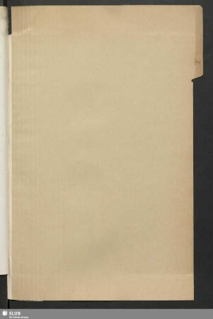 II. [Tausch : 04.04.1935-30.03.1936: Nrn. 1-483]