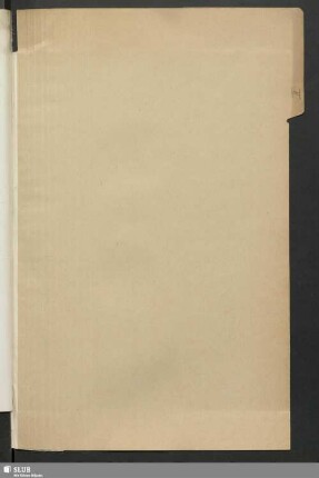 II. [Tausch : 04.04.1935-30.03.1936: Nrn. 1-483]