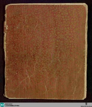 Sacred songs - Don Mus.Ms. 1327