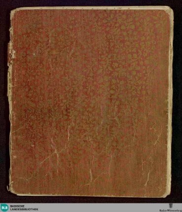 Sacred songs - Don Mus.Ms. 1327