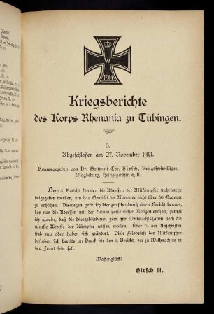 107-108, Verschiedenes