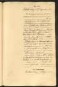 Standesamtsbuch der Stadt Aschaffenburg: Geburten 365/1900 - 184/1901