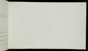 161-180 Leerseiten