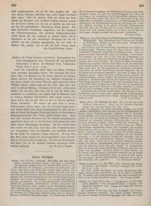 300 [Rezension] Kempf, Constantin, Zur Höhe!