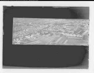 Groß-Gerau (b. Darmstadt)