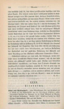 546-560 Rezensionen