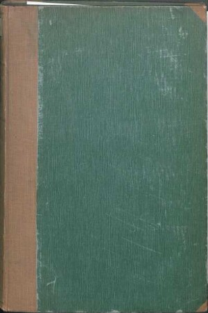 1. Julius/31. December 1833: Verzeichniß der vom 1sten Julius bis zum 31sten December 1833 im Herzogthum Holstein in Verhaft gewesenen Verbrecher, mit der aufgenommenen Beschreibung derselben, so wie einer Angabe ihres Verbrechens und der erfolgten Bestrafung.