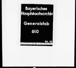 Literatur